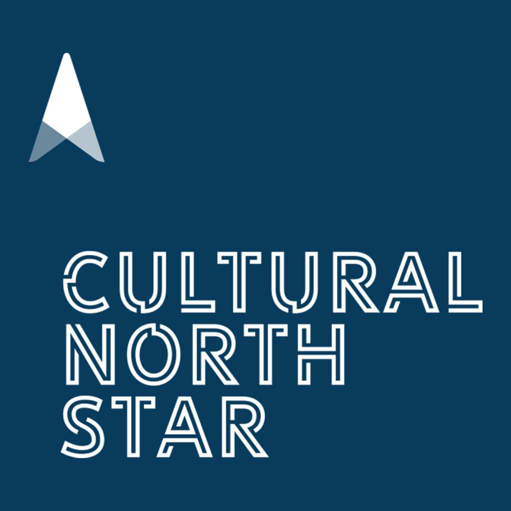 Cultural North Star