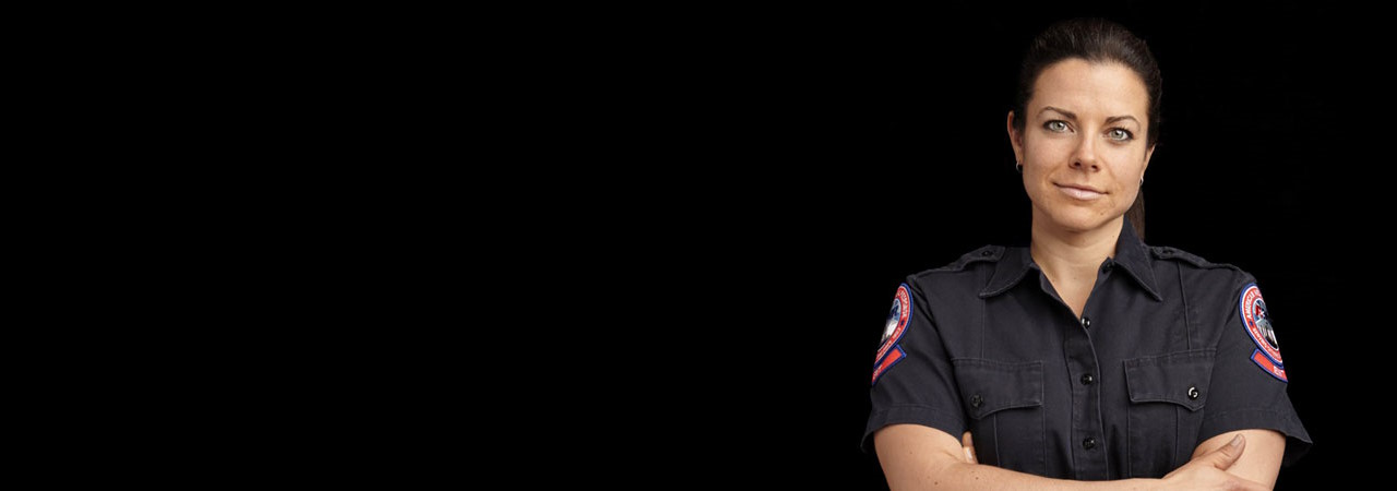 EMT