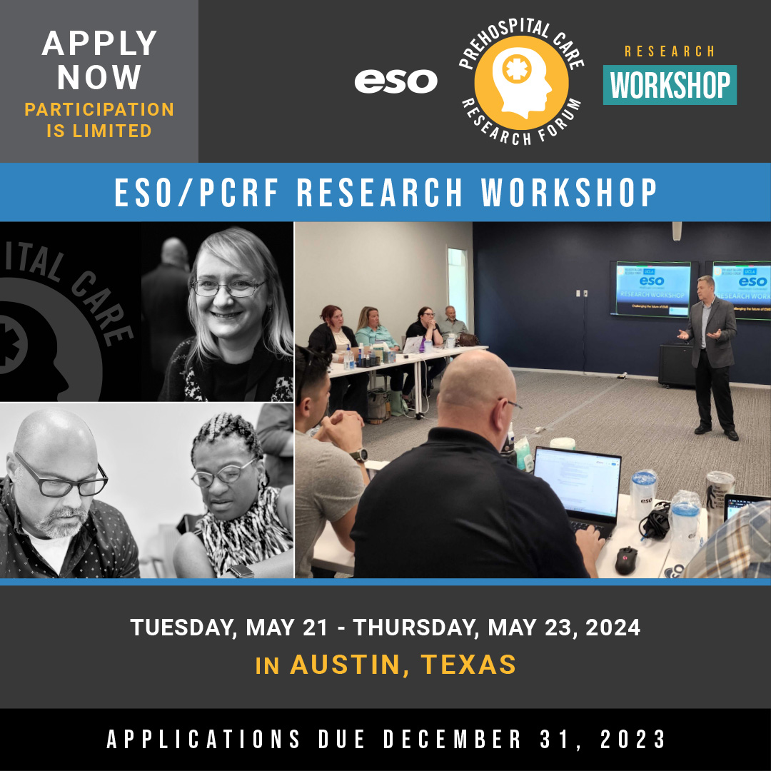 ESO - The second ESO Research Forum is next month! Learn